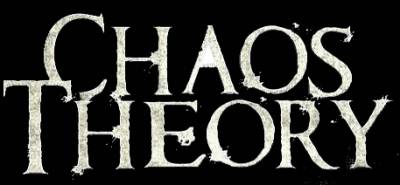 logo Chaos Theory (CAN)